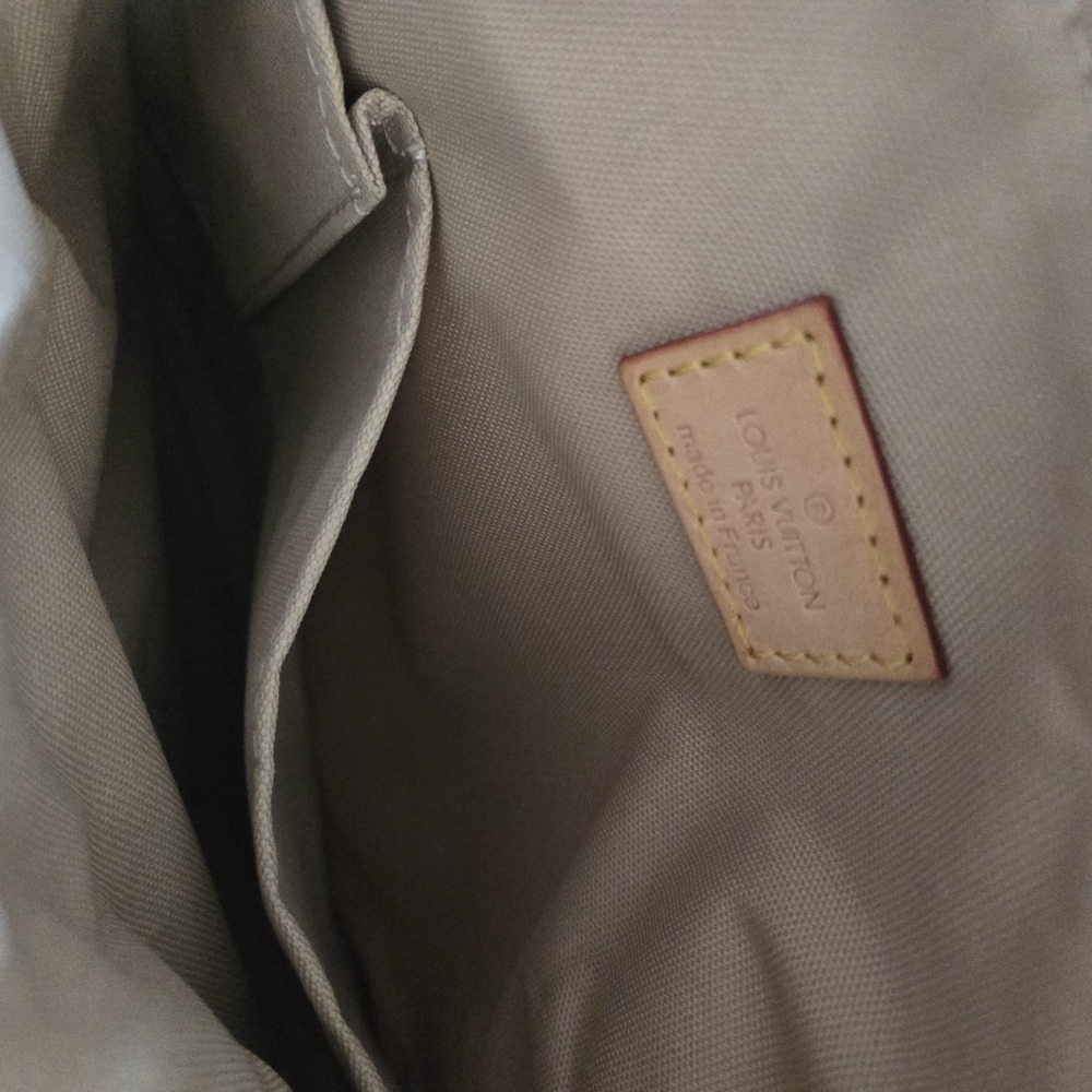 Bag - Picture 5 of 11